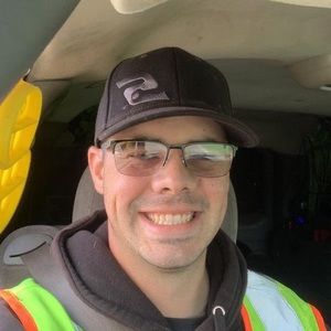 Meet your Posher, Austin